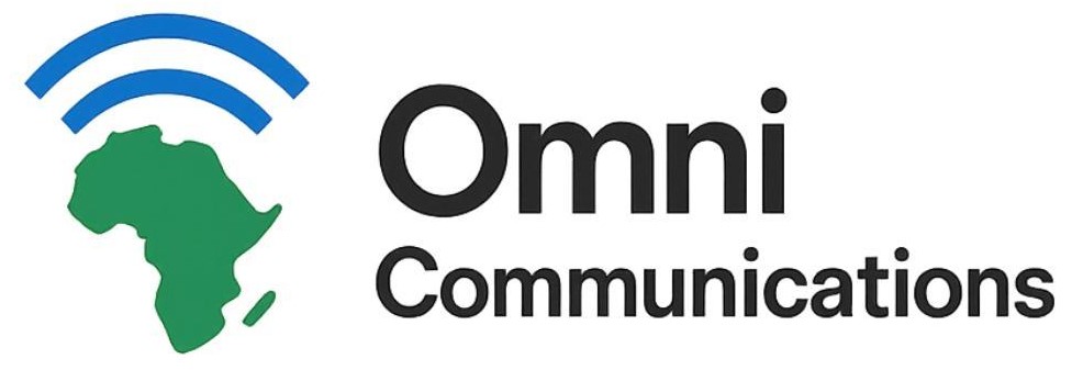 Website Logo