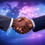 Partner Development