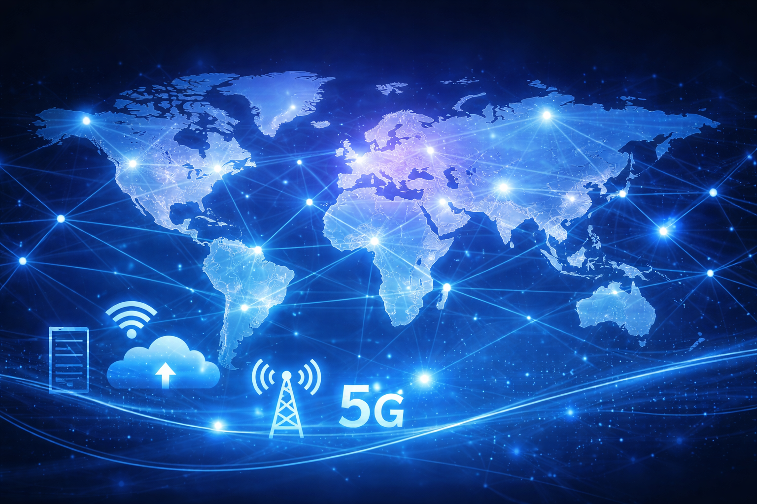 Telecom Solutions