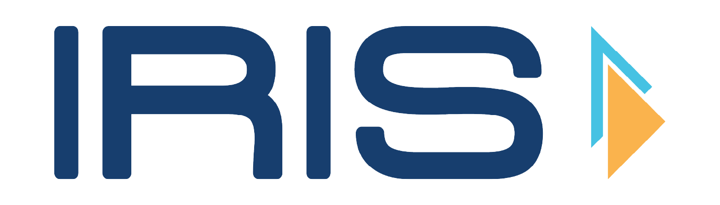 global technology brands in Africa
