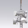 telecom partner Africa