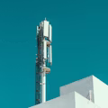 telecom partner Africa