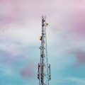 telecommunications consulting services Africa