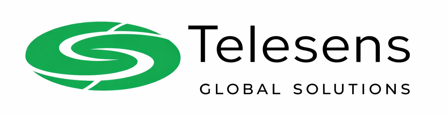 Africa telecom infrastructure consulting