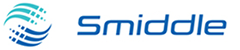 Africa technology partners