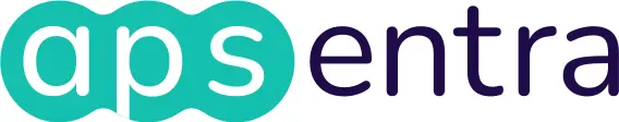 Africa technology partners