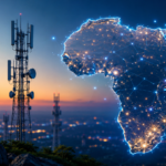 What Is the Best Africa Market Entry Strategy for Telecom and Technology Companies?